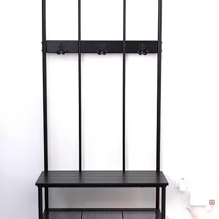 Sita Urban *