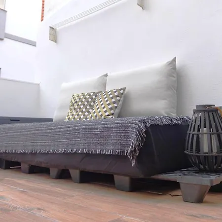 Sita Urban